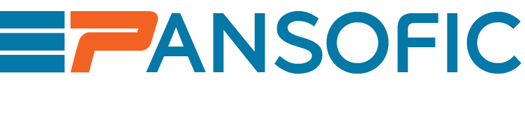 ePansofic Solutions Pvt. Ltd.