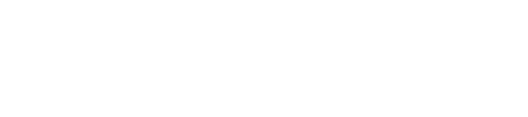 ePansofic Solutions Pvt. Ltd.