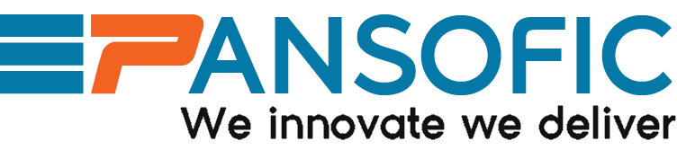 ePansofic Solutions Pvt. Ltd.
